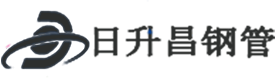 蓟州热浸塑钢管,蓟州热浸塑穿线管,蓟州热浸塑钢管厂家